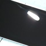 ASUS Nexus7 (2012) TABLET 32GB ���� Wi-Fi��ǥ� 20d