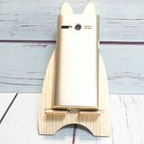 KYOCERA au KYF36 󤿤󥱡 GOLD  799