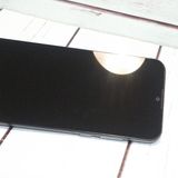 moto e6s ��ȥ����졼 ��ȥ�����  578
