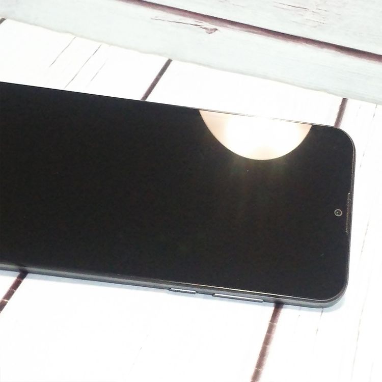moto e6s ��ȥ����졼 ��ȥ�����  578