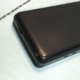 docomo SH-02L AQUOS SHARP �������� �֥�å�  163