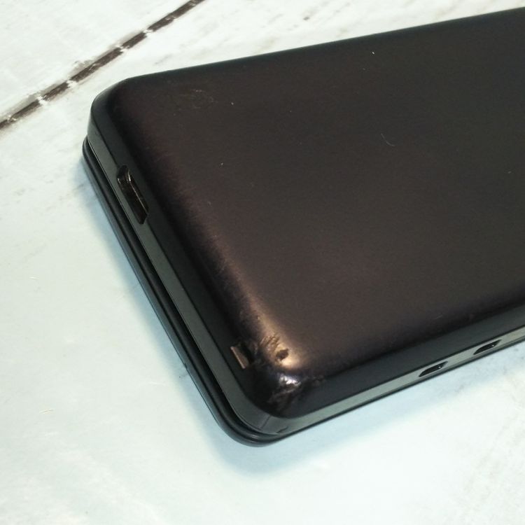 docomo SH-02L AQUOS SHARP �������� �֥�å�  163