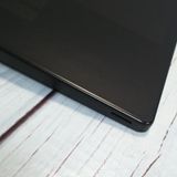 docomo dtab d-41A SHARP Android���֥�å� �֥�å�  894