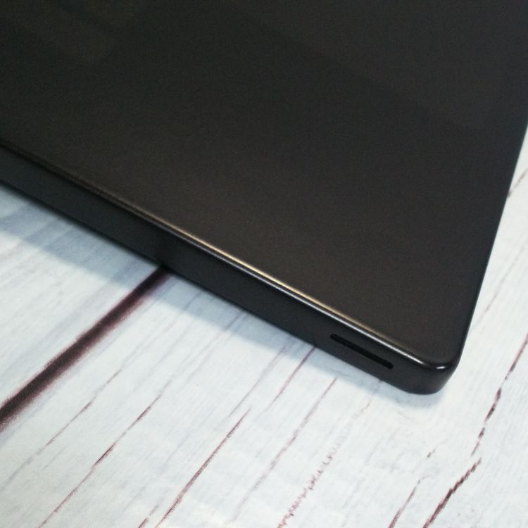 docomo dtab d-41A SHARP Android���֥�å� �֥�å�  894