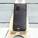 docomo arrows �ٻ��� �������� F-03L �֥�å�  787