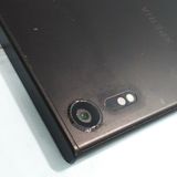 SONY Xperia XZs SOV35 au �֥�å�  361