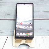 docomo AQUOS sense7 SH-53C ֥å  689