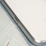 au AQUOS SERIE mini SHV38 �ۥ磻��  671