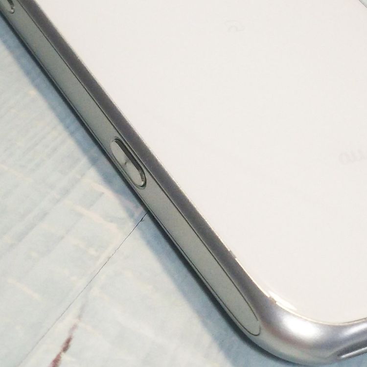 au AQUOS SERIE mini SHV38 �ۥ磻��  671