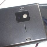 docomo arrows �ٻ��� �������� F-03L �֥�å� [������]  333