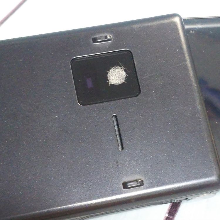 docomo arrows �ٻ��� �������� F-03L �֥�å� [������]  333