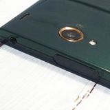 KYOCERA URBANO V03 KYV38 au �֥�ƥ��å��奰�꡼��  159