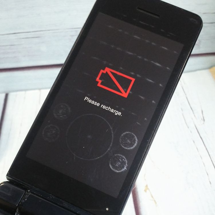 docomo SH-02L AQUOS SHARP �������� �֥�å� [�����]  270