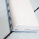 SoftBank ������ DIGNO�������� 501KC �ۥ磻��  256