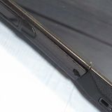 au ������ TORQUE 5G KYG01 �֥�å� [������]  372