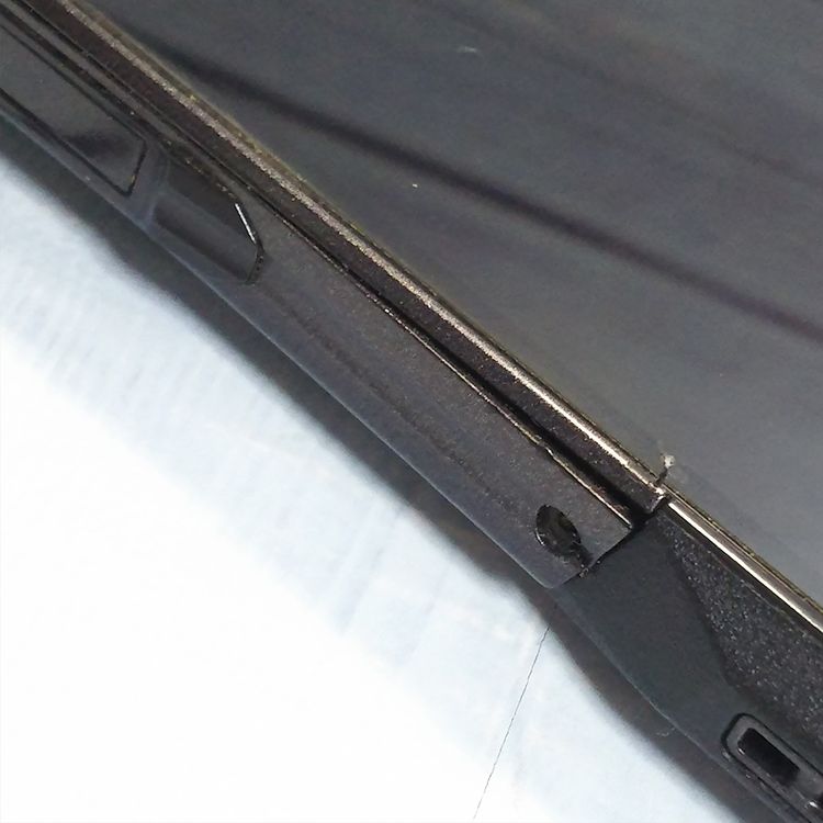 au ������ TORQUE 5G KYG01 �֥�å� [������]  372