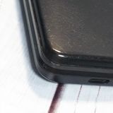 au GRATINA KYF42 �֥�å� ������ SIM���å�  059