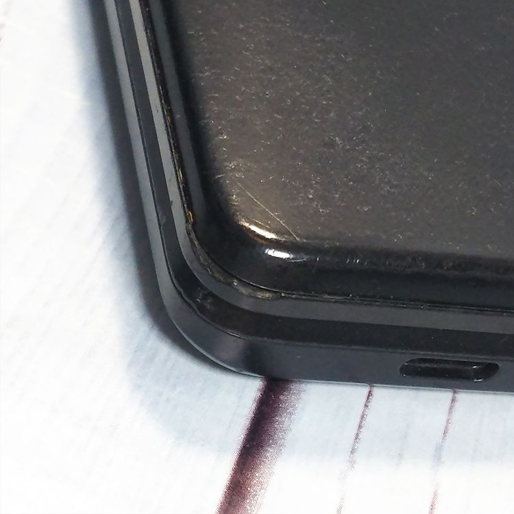 au GRATINA KYF42 �֥�å� ������ SIM���å�  059