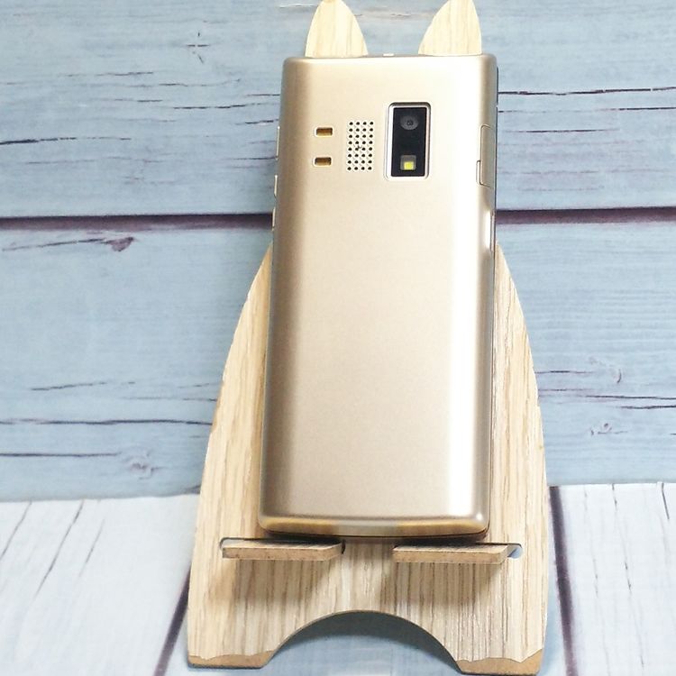 au KYOCERA 󤿤󥱡 KYF32  053