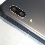 docomo AQUOS sense3 SH-02M �֥�å�  523