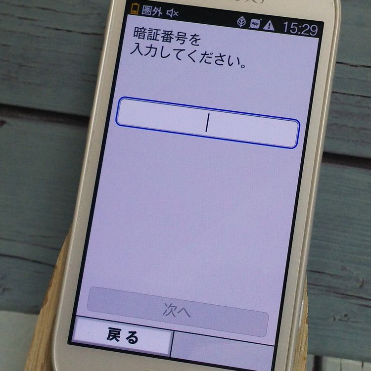 �ٻ��� �餯�餯���ޡ��ȥե���3 F-06F docomo �ۥ磻�� 272