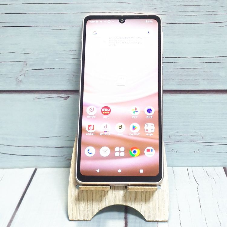docomo AQUOS sense7 SH-53C 饤ȥåѡ   635
