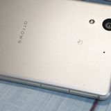 docomo arrows NX �ٻ��� F-01K �ۥ磻��  617