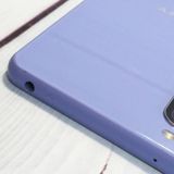 au Xperia 10 III SOG04 �֥롼 SONY  535