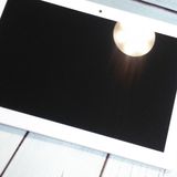 docomo dtab d-41A SHARP Android֥å ۥ磻   940