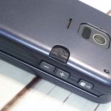 docomo �ٻ��� �餯�餯�ۥ� F-01M �ͥ��ӡ�  923