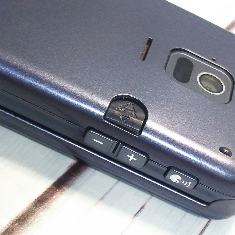 docomo �ٻ��� �餯�餯�ۥ� F-01M �ͥ��ӡ�  923