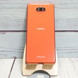 au Xperia8 SOV42 �����  189