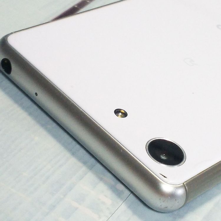 docomo Xperia Ace SO-02L �ۥ磻��  894