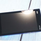 au ������ ���󤿤󥱡����� KYF38 �������֥롼  685