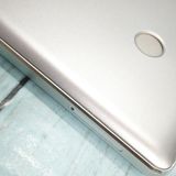 FREETEL RAIJIN �ۥ磻�� ���  226