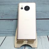 docomo AQUOS sense7 SH-53C 饤ȥåѡ    919