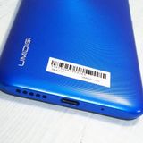 UMIDIGI A7S �֥롼  ���� 203