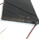 SoftBank Xperia XZ1 701SO Black �֥�å� [������]  613