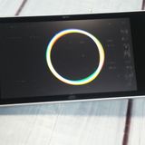 docomo arrows �ٻ��� �������� F-03L ����С�  636