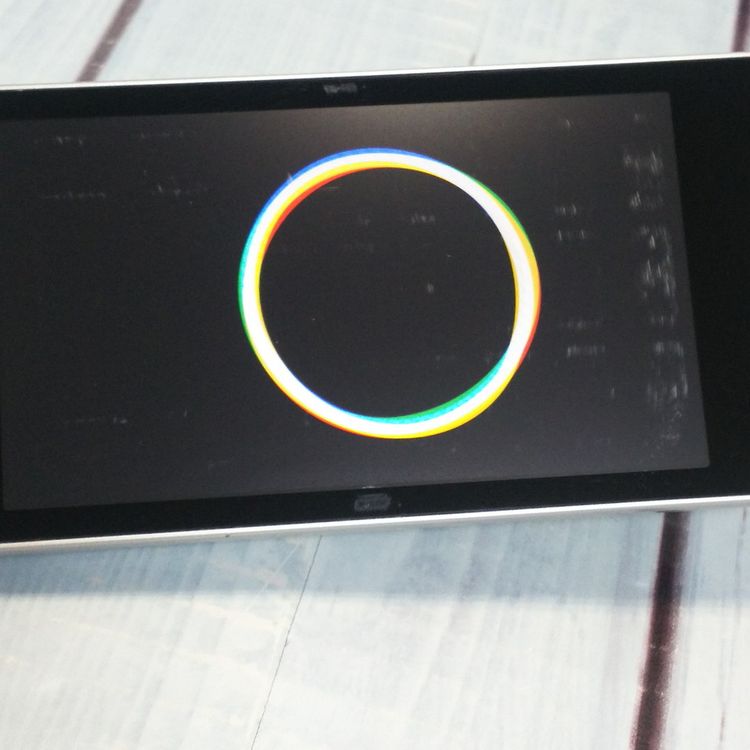 docomo arrows �ٻ��� �������� F-03L ����С�  636