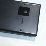 docomo arrows �ٻ��� �������� F-03L �֥�å�  221