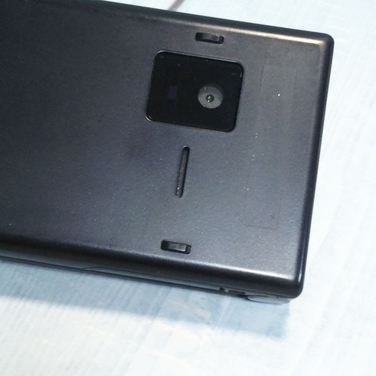 docomo arrows �ٻ��� �������� F-03L �֥�å�  221