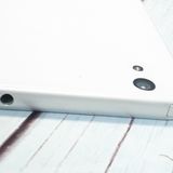 docomo arrows Be F-04K White �ۥ磻��  393