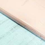 docomo Xperia X Compact SO-02J ���եȥԥ�  353