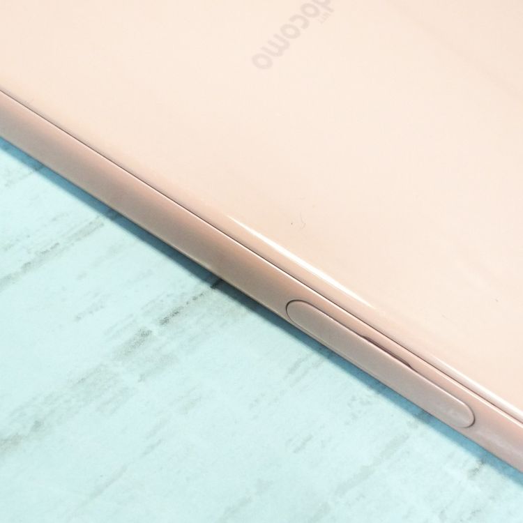 docomo Xperia X Compact SO-02J ���եȥԥ�  353