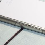 docomo Xperia Ace SO-02L �ۥ磻��  894