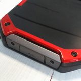 au ������ TORQUE 5G KYG01 ��å�  380