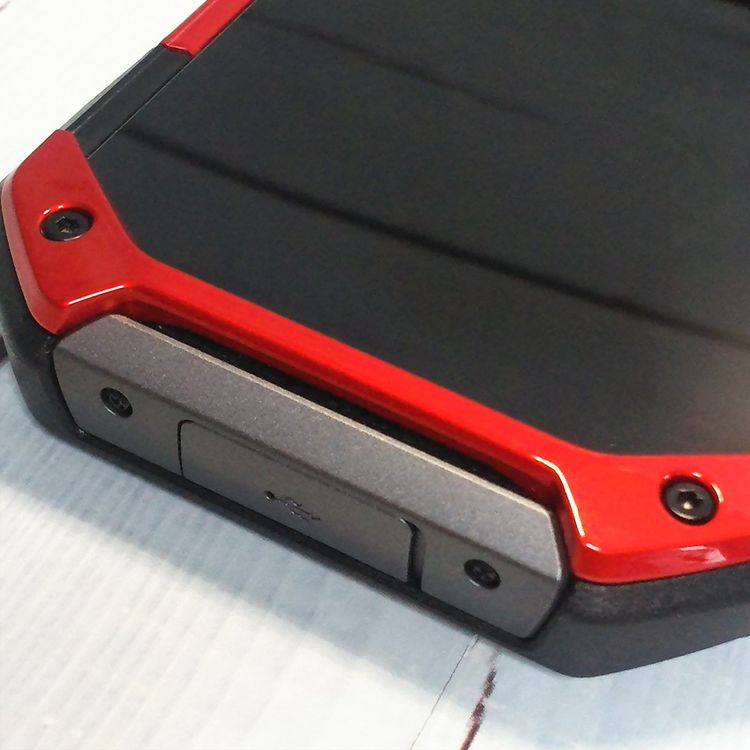 au ������ TORQUE 5G KYG01 ��å�  380