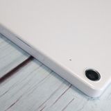 docomo dtab d-41A SHARP Android���֥�å� �ۥ磻��  147