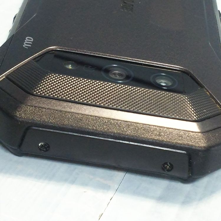au ������ TORQUE 5G KYG01 �֥�å�  539